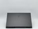 Ноутбук MSI GS66 Stealth 11UH / 15 IPS 240Гц 1920x1080 / i9-11900H / RAM 32 GB / SSD 960 GB / NVIDIA GeForce RTX 3080 / Клас A- / БУ MSGS66STLTH11HI9308096032IAM фото 5/5
