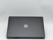 Ноутбук Dell Latitude 5300 / 13 IPS 60Гц 1920x1080 / i5-8265U / RAM 16 GB / SSD 120 GB / Intel UHD Graphics 620 / Клас B / БУ DLLLTTD5300I512016IB фото 5/5