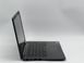 Ноутбук Dell Latitude 5300 / 13 IPS 60Гц 1920x1080 / i5-8265U / RAM 16 GB / SSD 120 GB / Intel UHD Graphics 620 / Клас B / БУ DLLLTTD5300I512016IB фото 3/5