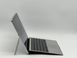 Трансформер HP Elite X2 G8 Tablet / 13 IPS 60Гц 1920x1280 Touch / i5-1135G7 / RAM 16 GB / SSD 480 GB / Intel Iris Xe Graphics / Клас A- / БУ HPLTX2G8TBLTI548016IAM фото 3/6