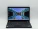 Ноутбук Lenovo ThinkPad T14 Gen 1 / 14 IPS 60Гц 1920x1080 / i5-10210U / RAM 16 GB / SSD 240 GB / Intel UHD Graphics / Клас A- / БУ