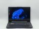 Ноутбук Asus TUF FA506IV / 15 IPS 60Гц 1920x1080 / AMD Ryzen 7 4800H / RAM 16 GB / SSD 960 GB / NVIDIA GeForce RTX 2060 / Клас A- / БУ SSTFF506VA206096016IAM фото 2/5