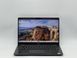 Ноутбук Dell Latitude 5300 / 13 IPS 60Гц 1920x1080 / i5-8265U / RAM 16 GB / SSD 120 GB / Intel UHD Graphics 620 / Клас B / БУ DLLLTTD5300I512016IB фото 2/5