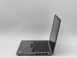 Ноутбук Dell Latitude 5411 / 14 IPS 60Гц 1920x1080 / i5-10400H / RAM 16 GB / SSD 240 GB / Intel UHD Graphics / Клас B / БУ DLLLTTD5411I524016IB фото 4/5