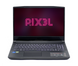 Ноутбук MSI Pulse GL66 11UGKV-001US / 15 IPS 144Гц 1920x1080 / i7-11800H / RAM 32 GB / SSD 960 GB / NVIDIA GeForce RTX 3070 / Клас A- / БУ MSPLSGL6611GKV001SI7307096032IAM фото 5/5