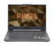 Ноутбук Asus TUF F15 FX507ZI4 / 15 IPS 144Гц 1920x1080 / i7-12700H / RAM 16 GB / SSD 960 GB / NVIDIA GeForce RTX 4070 / Клас B / БУ SSTFF15FX507Z4I7407096016IB фото 1/5