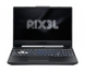 Ноутбук Asus TUF FA506IV / 15 IPS 60Гц 1920x1080 / AMD Ryzen 7 4800H / RAM 16 GB / SSD 960 GB / NVIDIA GeForce RTX 2060 / Клас A- / БУ SSTFF506VA206096016IAM фото 1/5