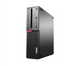 Lenovo ThinkCentre M800 / i3-6100 / RAM 8 GB / SSD 240 GB / Intel HD Graphics 530 / БУ