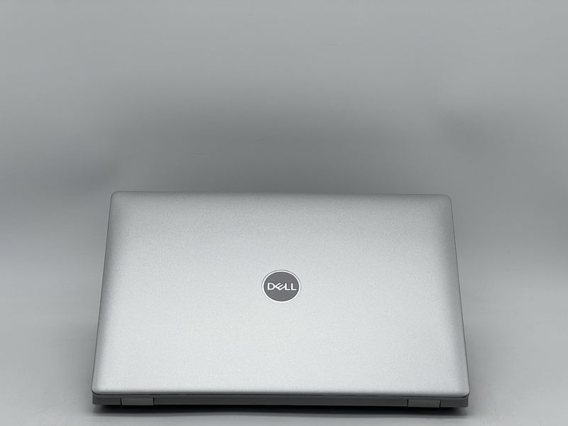 Ноутбук Dell Latitude 5411 / 14 IPS 60Гц 1920x1080 / i5-10400H / RAM 16 GB / SSD 240 GB / Intel UHD Graphics / Клас B / БУ DLLLTTD5411I524016IB фото від Pixel