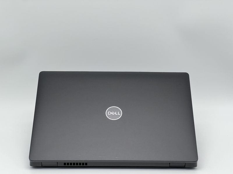 Ноутбук Dell Latitude 5300 / 13 IPS 60Гц 1920x1080 / i5-8265U / RAM 16 GB / SSD 120 GB / Intel UHD Graphics 620 / Клас B / БУ DLLLTTD5300I512016IB фото від Pixel