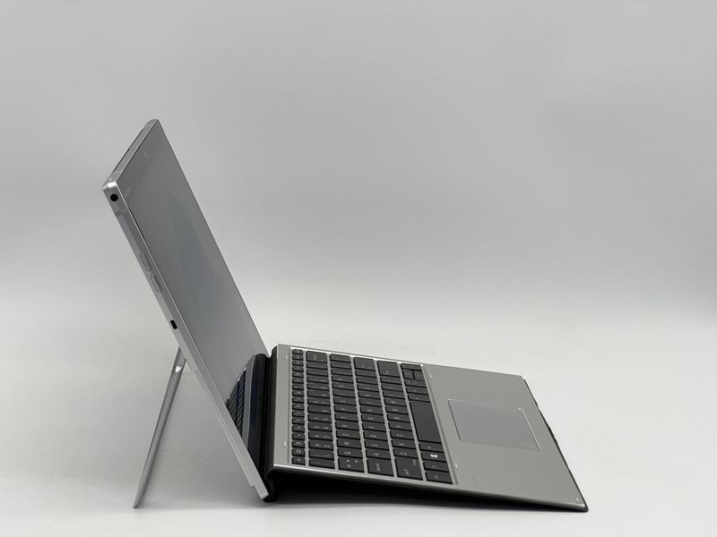 Трансформер HP Elite X2 G8 Tablet / 13 IPS 60Гц 1920x1280 Touch / i5-1135G7 / RAM 16 GB / SSD 480 GB / Intel Iris Xe Graphics / Клас A- / БУ HPLTX2G8TBLTI548016IAM фото від Pixel