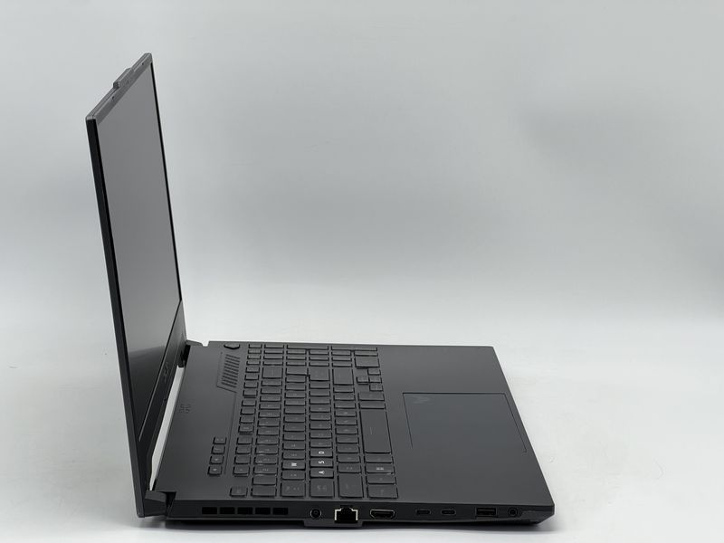 Ноутбук Asus TUF F15 FX507ZI4 / 15 IPS 144Гц 1920x1080 / i7-12700H / RAM 16 GB / SSD 960 GB / NVIDIA GeForce RTX 4070 / Клас B / БУ SSTFF15FX507Z4I7407096016IB фото від Pixel