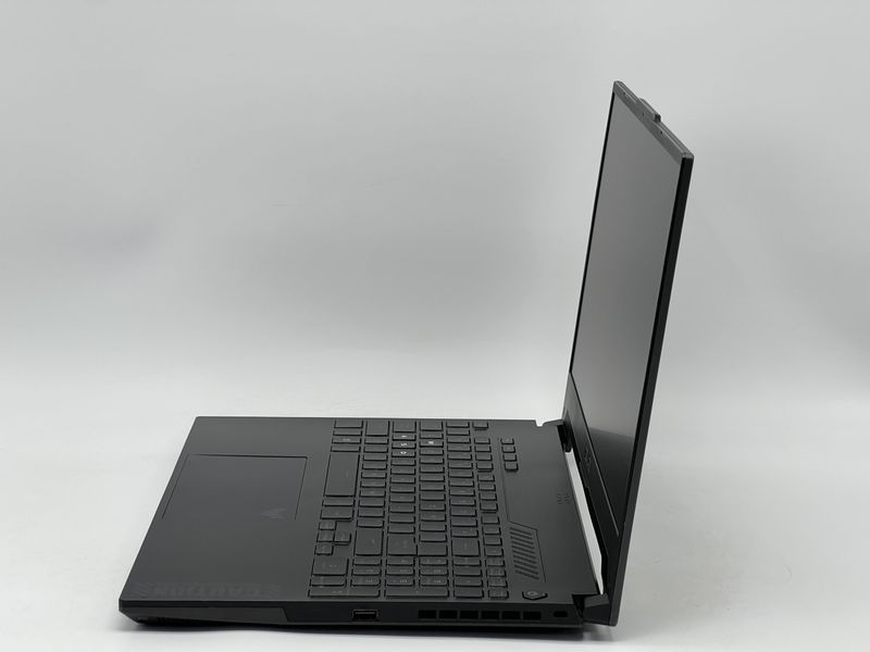 Ноутбук Asus TUF F15 FX507ZI4 / 15 IPS 144Гц 1920x1080 / i7-12700H / RAM 16 GB / SSD 960 GB / NVIDIA GeForce RTX 4070 / Клас B / БУ SSTFF15FX507Z4I7407096016IB фото від Pixel