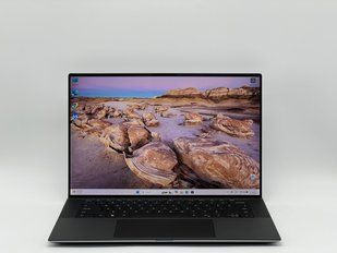 БУ ноутбук Dell Precision 5550 / 15 IPS 60Гц 1920x1080 / i9-10885H / RAM 32 GB / SSD 480 GB / Nvidia Quadro T2000 Max - Q Design DLLPRCSN5550I9200048032I фото від Pixel