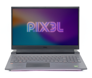 БУ ноутбук Dell G15 5521 Special Edition / 15 IPS 240Гц 1920x1080 / i9-12900H / RAM 32 GB / SSD 960 GB / NVIDIA GeForce RTX 3070 Ti / Клас A- DLLG155521SPCLDTNI9307096032IAM фото від Pixel