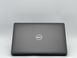 Ноутбук Dell Latitude 5501 / 15 IPS 60Гц 1920x1080 / i5-9400H / RAM 16 GB / SSD 240 GB / Intel UHD Graphics 630 / Клас B / БУ DLLLTTD5501I524016IB фото 5/5