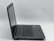 Ноутбук HP ZBook 17 G3 / 17 IPS 60Гц 1920x1080 / i7-6820HQ / RAM 16 GB / SSD 480 GB / NVIDIA Quadro M4000M / Клас A- / БУ HPZBK17G3I7400048016IAM фото 3/5