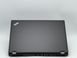 Ноутбук Lenovo ThinkPad P50 / 15 IPS 60Гц 1920x1080 / i7-6820HQ / RAM 16 GB / SSD 480 GB / NVIDIA Quadro M2000M / Клас B / БУ LNVTHNKPDP50I7200048016IB фото 4/4