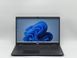 Ноутбук Dell Latitude 3520 / 15 IPS 60Гц 1920x1080 / i5-1135G7 / RAM 16 GB / SSD 240 GB / Iris Xe Graphics / Клас B / БУ DLLLTTD3520I524016IB фото 2/5