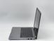 Ноутбук Dell Latitude 5320 / 13 IPS 60Гц 1920x1080 Touch / i5-1145G7 / RAM 8 GB / SSD 240 GB / Intel Iris Xe Graphics / Клас A- / БУ DLLLTTD5320I52408IAM фото 3/5