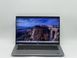 Ноутбук Dell Latitude 5420 / 14 TN 60Гц 1366x768 / i5-1145G7 / RAM 16 GB / SSD 240 GB / Intel Iris Xe Graphics / Клас B / БУ DLLLTTD5420I524016TB фото 2/5