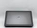 Ноутбук HP ZBook 17 G3 / 17 IPS 60Гц 1920x1080 / i7-6820HQ / RAM 16 GB / SSD 480 GB / NVIDIA Quadro M4000M / Клас A- / БУ HPZBK17G3I7400048016IAM фото 5/5