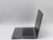 Ноутбук Dell Latitude 5420 / 14 TN 60Гц 1366x768 / i5-1145G7 / RAM 16 GB / SSD 240 GB / Intel Iris Xe Graphics / Клас B / БУ DLLLTTD5420I524016TB фото 4/5