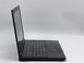 Ноутбук Lenovo ThinkPad P50 / 15 IPS 60Гц 1920x1080 / i7-6820HQ / RAM 16 GB / SSD 480 GB / NVIDIA Quadro M2000M / Клас B / БУ LNVTHNKPDP50I7200048016IB фото 2/4