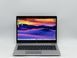 Ноутбук HP EliteBook 840 G5 / 14 IPS 120Гц 1920x1080 Touch / i5-8250U / RAM 16 GB / SSD 240 GB / Intel UHD Graphics 620 / Клас A- / БУ HPLTBK840G5I524016IAM фото 2/5