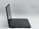 Ноутбук Dell Latitude 3520 / 15 IPS 60Гц 1920x1080 / i5-1135G7 / RAM 16 GB / SSD 240 GB / Iris Xe Graphics / Клас B / БУ DLLLTTD3520I524016IB фото 3/5