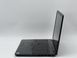 Ноутбук Dell Latitude 5501 / 15 IPS 60Гц 1920x1080 / i5-9400H / RAM 16 GB / SSD 240 GB / Intel UHD Graphics 630 / Клас B / БУ DLLLTTD5501I524016IB фото 4/5