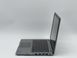 Ноутбук Dell Latitude 5430 / 14 IPS 60Гц 1920x1080 / i5-1245U / RAM 16 GB / SSD 240 GB / Intel Iris Xe Graphics / Клас B / БУ DLLLTTD5430I524016IB фото 4/5
