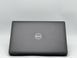 Ноутбук Dell Latitude 5500 / 15 IPS 60Гц 1920x1080 / i5-8365U / RAM 16 GB / SSD 480 GB / AMD Radeon 540X / Клас A- / БУ DLLLTTD5500I554048016IAM фото 4/4