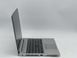 Ноутбук HP EliteBook 840 G5 / 14 IPS 120Гц 1920x1080 Touch / i5-8250U / RAM 16 GB / SSD 240 GB / Intel UHD Graphics 620 / Клас A- / БУ HPLTBK840G5I524016IAM фото 3/5