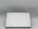 Ноутбук HP EliteBook 840 G5 / 14 IPS 120Гц 1920x1080 Touch / i5-8250U / RAM 16 GB / SSD 240 GB / Intel UHD Graphics 620 / Клас A- / БУ HPLTBK840G5I524016IAM фото 5/5