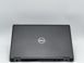 Ноутбук Dell Latitude 5590 / 15 TN 60Гц 1366x768 / i5-7300U / RAM 8 GB / SSD 120 GB / Intel HD Graphics 620 / Клас A- / БУ DLLLTTD5590I51208TAM фото 5/5