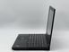 Ноутбук Lenovo ThinkPad P50 / 15 IPS 60Гц 1920x1080 / i7-6820HQ / RAM 16 GB / SSD 480 GB / NVIDIA Quadro M2000M / Клас B / БУ LNVTHNKPDP50I7200048016IB фото 3/4