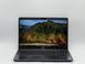 Ноутбук Dell Latitude 5501 / 15 IPS 60Гц 1920x1080 / i5-9400H / RAM 16 GB / SSD 240 GB / Intel UHD Graphics 630 / Клас B / БУ DLLLTTD5501I524016IB фото 2/5