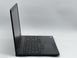 Ноутбук Dell Latitude 5590 / 15 TN 60Гц 1366x768 / i5-7300U / RAM 8 GB / SSD 120 GB / Intel HD Graphics 620 / Клас A- / БУ DLLLTTD5590I51208TAM фото 3/5