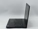 Ноутбук Dell Latitude 5590 / 15 TN 60Гц 1366x768 / i5-7300U / RAM 8 GB / SSD 120 GB / Intel HD Graphics 620 / Клас A- / БУ DLLLTTD5590I51208TAM фото 4/5
