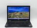 Ноутбук Dell Latitude 5590 / 15 TN 60Гц 1366x768 / i5-7300U / RAM 8 GB / SSD 120 GB / Intel HD Graphics 620 / Клас A- / БУ DLLLTTD5590I51208TAM фото 2/5