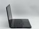 Ноутбук Dell Latitude 5501 / 15 IPS 60Гц 1920x1080 / i5-9400H / RAM 16 GB / SSD 240 GB / Intel UHD Graphics 630 / Клас B / БУ DLLLTTD5501I524016IB фото 3/5