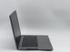 Ноутбук Dell Latitude 5420 / 14 TN 60Гц 1366x768 / i5-1145G7 / RAM 16 GB / SSD 240 GB / Intel Iris Xe Graphics / Клас B / БУ DLLLTTD5420I524016TB фото 3/5