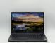 Ноутбук Dell Latitude 5500 / 15 IPS 60Гц 1920x1080 / i5-8365U / RAM 16 GB / SSD 480 GB / AMD Radeon 540X / Клас A- / БУ DLLLTTD5500I554048016IAM фото 1/4