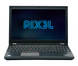 Ноутбук Lenovo ThinkPad P50 / 15 IPS 60Гц 1920x1080 / i7-6820HQ / RAM 16 GB / SSD 480 GB / NVIDIA Quadro M2000M / Клас B / БУ LNVTHNKPDP50I7200048016IB фото 5/5