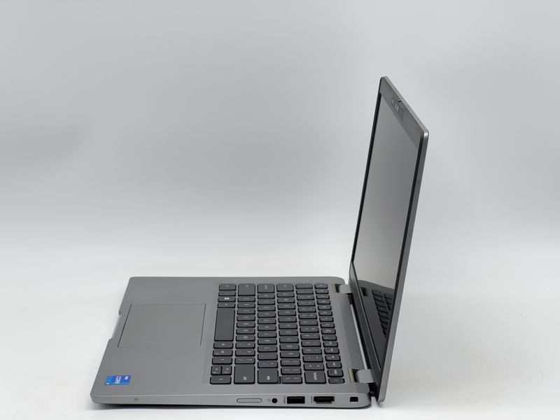Ноутбук Dell Latitude 5320 / 13 IPS 60Гц 1920x1080 Touch / i5-1145G7 / RAM 8 GB / SSD 240 GB / Intel Iris Xe Graphics / Клас A- / БУ DLLLTTD5320I52408IAM фото від Pixel