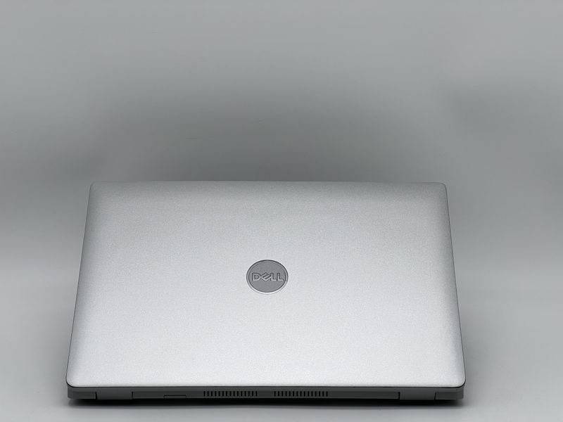 Ноутбук Dell Latitude 5420 / 14 TN 60Гц 1366x768 / i5-1145G7 / RAM 16 GB / SSD 240 GB / Intel Iris Xe Graphics / Клас B / БУ DLLLTTD5420I524016TB фото від Pixel