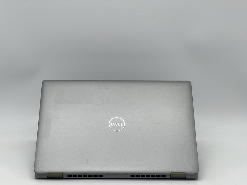 Ноутбук Dell Latitude 5320 / 13 IPS 60Гц 1920x1080 Touch / i5-1145G7 / RAM 8 GB / SSD 240 GB / Intel Iris Xe Graphics / Клас A- / БУ DLLLTTD5320I52408IAM фото від Pixel