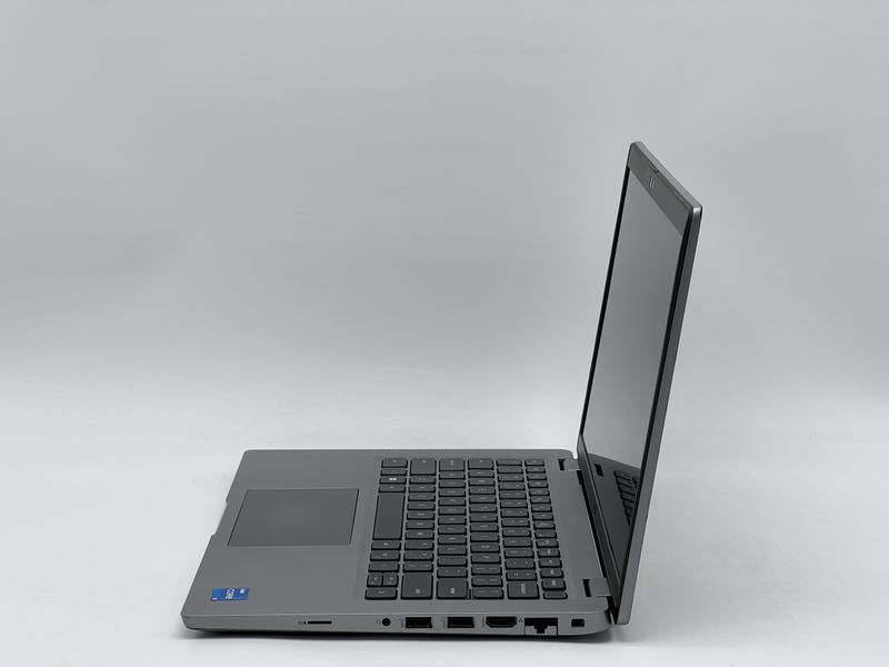 Ноутбук Dell Latitude 5430 / 14 IPS 60Гц 1920x1080 / i5-1245U / RAM 16 GB / SSD 240 GB / Intel Iris Xe Graphics / Клас B / БУ DLLLTTD5430I524016IB фото від Pixel