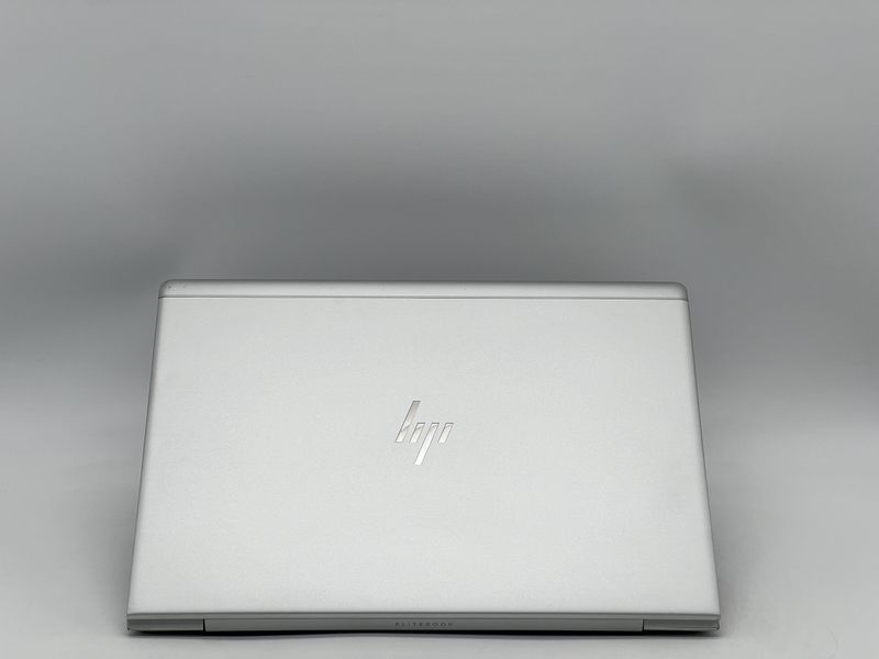 Ноутбук HP EliteBook 840 G5 / 14 IPS 120Гц 1920x1080 Touch / i5-8250U / RAM 16 GB / SSD 240 GB / Intel UHD Graphics 620 / Клас A- / БУ HPLTBK840G5I524016IAM фото від Pixel